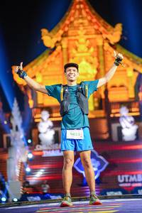 BIB: 94552
                            <button type="button" onclick="openModal(22347445)" class="btn btn-primary btn-sm float-right btn-popup" data-toggle="modal" data-target=".modal-high-quality">
                        <i class="fas fa-shopping-cart"></i> Add to Cart
                    </button>
                                            <button type="button" onclick="isThisMe(22347445, true)" class="btn btn-success btn-sm float-right btn-popup btn-isme hidden" data-toggle="tooltip" data-placement="bottom" title="นี่คือรูปของคุณใช่ไหม คลิกที่นี่เพื่อเอาเข้าอัลบั้ม">
                        <i class="fas fa-plus"></i> Add to album
                    </button>
                    <button type="button" onclick="isThisMe(22347445, false)" class="btn btn-warning btn-sm float-right btn-popup btn-isnotme hidden">
                        <i class="fas fa-ban"></i> Remove from album
                    </button>